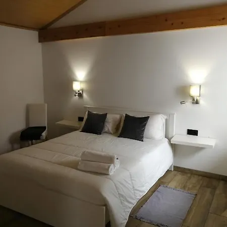 Willa Casa Xavier Ponta Delgada  Zewnętrze zdjęcie