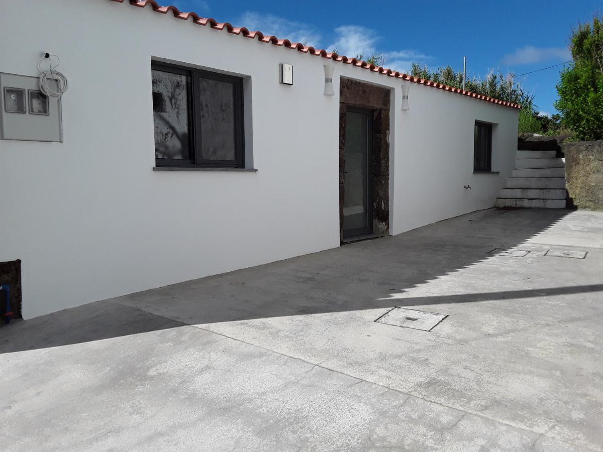 Holiday home Casa Xavier