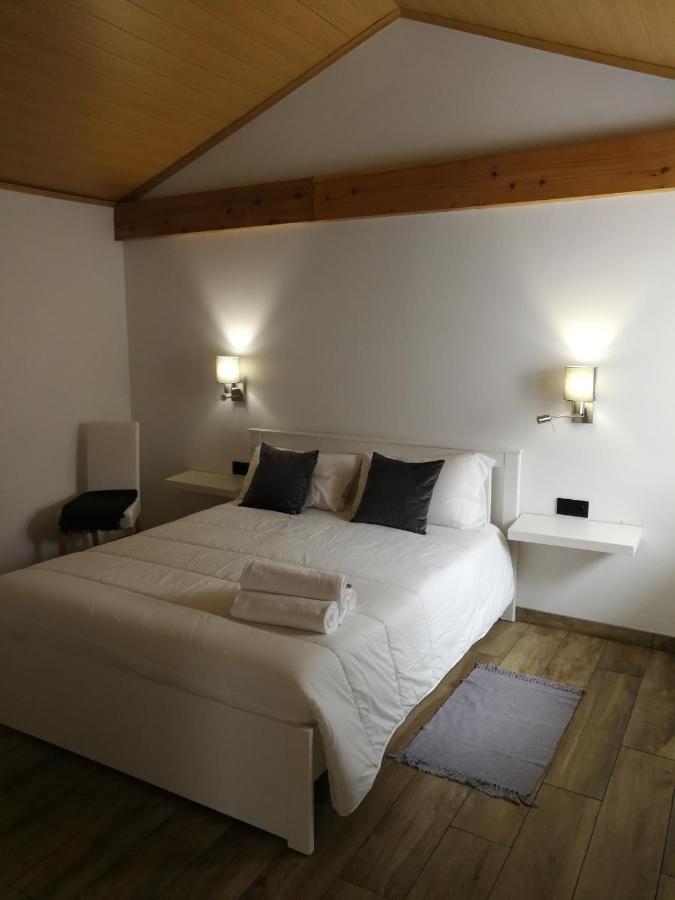 Casa Xavier Holiday home *